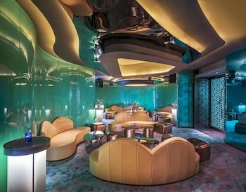 Nightclub