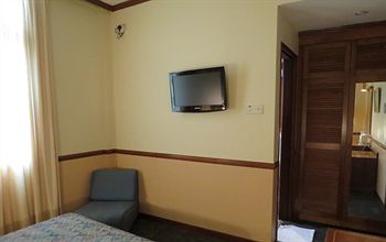 In-Room Amenity