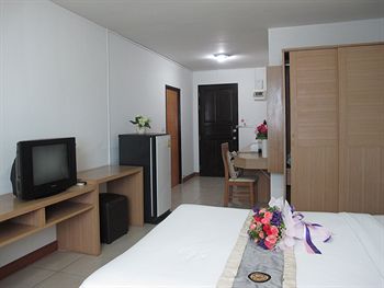 In-Room Amenity