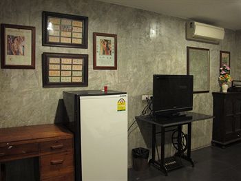 In-Room Amenity