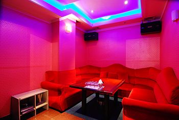 Nightclub
