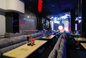 Nightclub