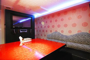 Nightclub
