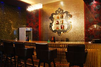 Nightclub