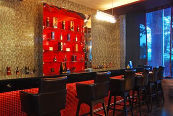 Nightclub