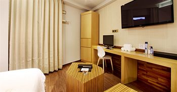 In-Room Amenity
