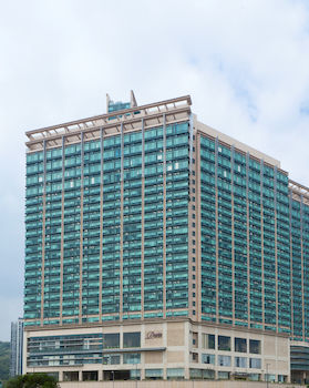 Featured Image