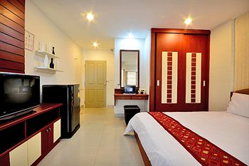 In-Room Amenity