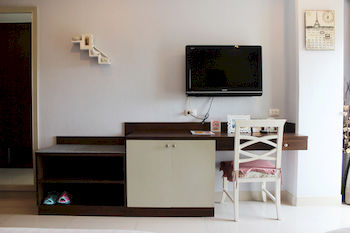 In-Room Amenity