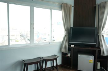 In-Room Amenity