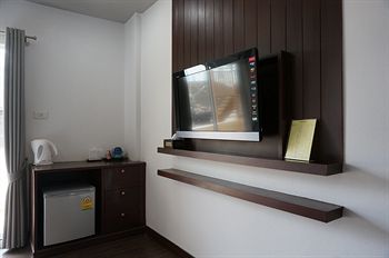 In-Room Amenity