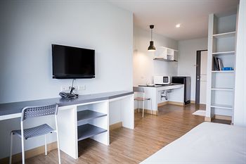 In-Room Amenity