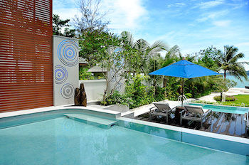 Childrens Pool
