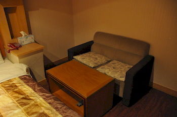 In-Room Amenity