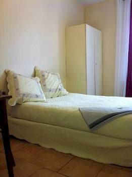 巴黎波爾多梅尼蒙希伯泰飯店 Hipotel Paris Bordeaux Menilmontant
