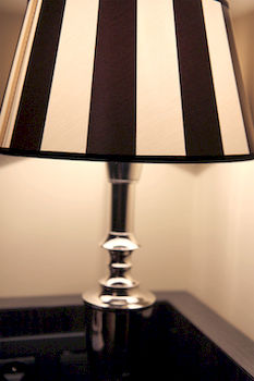 In-Room Amenity