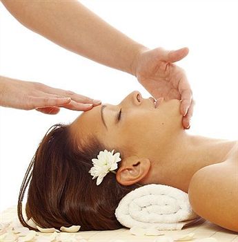 Facial