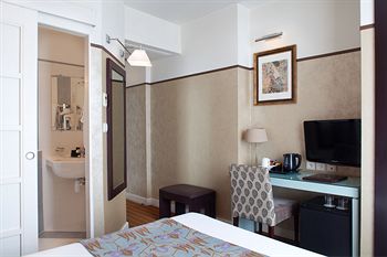 In-Room Amenity