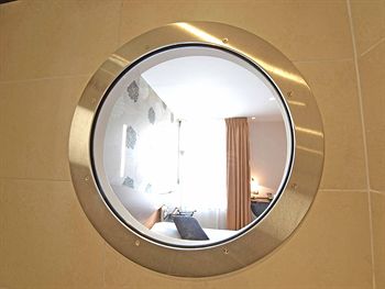 In-Room Amenity