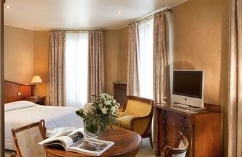 In-Room Amenity