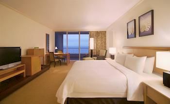 關島君悅飯店 Hyatt Regency Guam