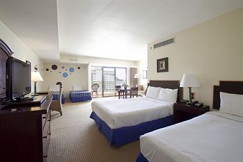 Childrens Theme Room