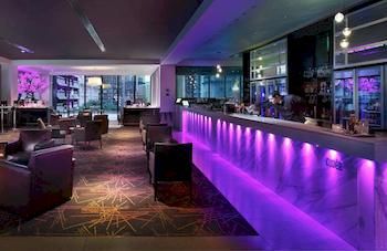 Nightclub