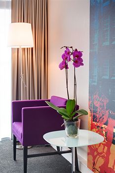 In-Room Amenity