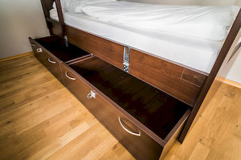 In-Room Amenity