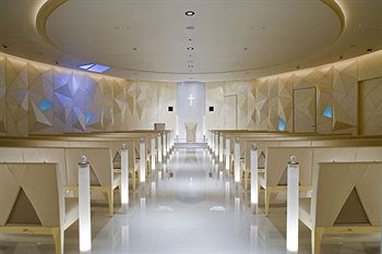 Chapel