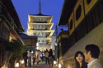 Hotel-MyStays-Kyoto-Shijo-Property-Amenity