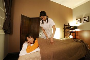 Massage