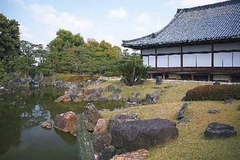 Hotel-MyStays-Kyoto-Shijo-Property-Amenity