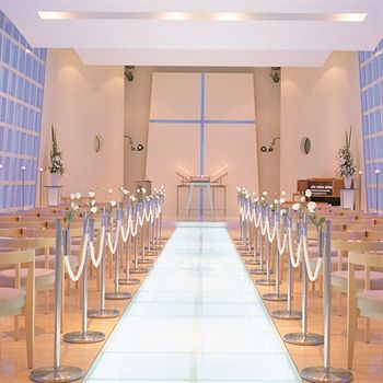 Chapel