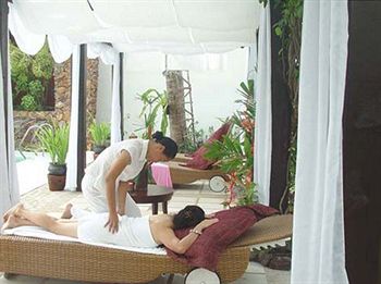 Massage
