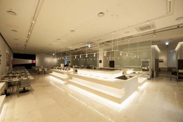 餐廳