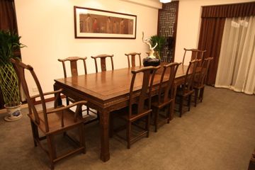 餐廳