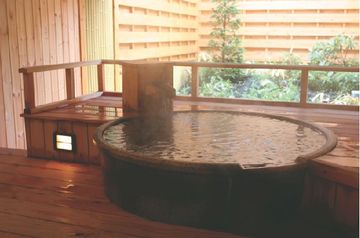其它