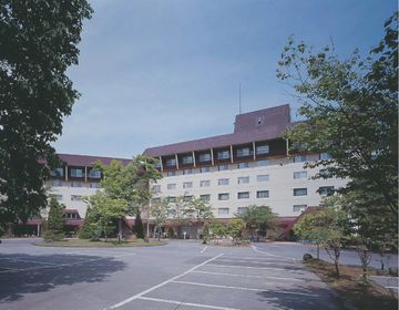 外觀