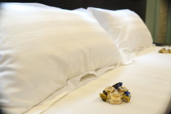 In-Room Amenity
