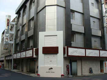 Featured Image