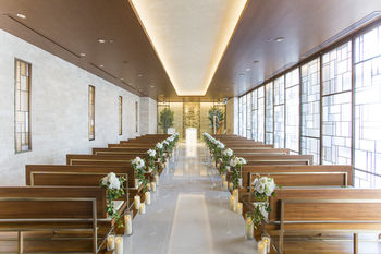 Chapel
