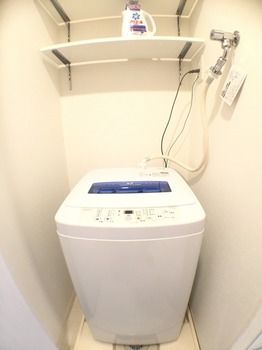 In-Room Amenity