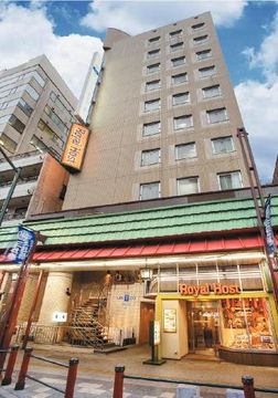 外觀