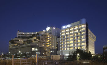 Featured Image