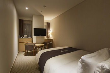 In-Room Amenity