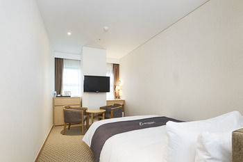 In-Room Amenity
