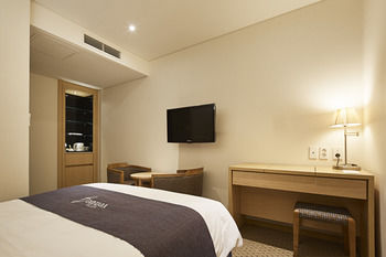 In-Room Amenity
