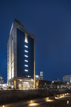Featured Image