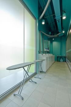 Y-Loft-Hong-Kong-Hostel-Other